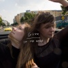 Gurr - Breathless