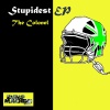 The Colonel - Get Ugly (Original Mix)