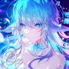 αlpha βetta - Oz. (Orchestral Version)