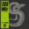 Lavan、Corsica One - Tremendous