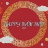 Ded - HAPPY NĂM MỚI