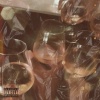 xeyven - WEISSWEIN (Explicit)
