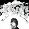 fionn regan - Be Good or Be Gone