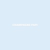 xeyven - CHAMPAGNE PAPI