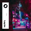 Lay.bn、별하 - About (feat. Byeol Ha)