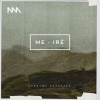 Nevada - Me Iré (Versión Acústica)