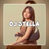 Deejay Stella - Yng Pen Hap