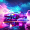 CrxstalMane - Rules