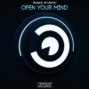 Trance Atlantic - Open Your Mind (Original Mix)