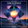 Trance Atlantic - Time & Space
