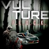 Vulture - F.L.O.C.K.