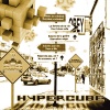 Hypercube - Welcome to the Beach