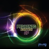 Pashenog - 25
