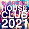 DJ Dove、Dat MC、Chriz Samz - Lose the Plot