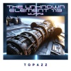 Topazz - The Unknown Element 119 (Atmospheric Mix)