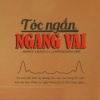 Marr D、Black T、luxofons - Tóc Ngắn Ngang Vai (EDM Version)