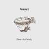 Aktnuance - About the Details