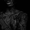 ZODIAX - Ricky 6 (Explicit)