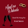 Roger Singson、David Tei Hong Tan - Apat Na Dekada (feat. David Tei Hong Tan)