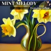 Mint Melody - Cafe at the Space
