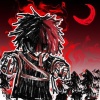 sawgut、Ultima、IMM0RT4L - READY TO DIE (feat. ULTIMA & IMM0RT4L) (Explicit)