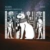 Andre Gazolla - Alma