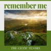 the celtic tenors、Brian Kennedy - Non Siamo Isole/We Are Not Islands