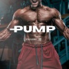 Gym Music - Pump