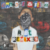 Öwnboss、Curbi、Selva - RIOT (Curbi Remix)