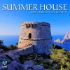 Cane Garden Quartet - Sea Jam