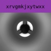 rex the dog - Korgasmatron