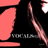 Dj Hakuei、Phillip Ramirez - Without You (Radio-Edit)
