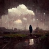 Andrew Schrider - Воспоминания о былых днях