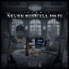 J1hunnit - Think I Won't (Explicit)