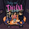 T-Akayz、Yanbi - Chẳng Thể Thiếu Em