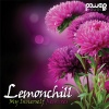 Lemonchill、Kota - My Innerself (Kota Remix)
