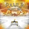 Paule《The True Point of Life》[MP3/LRC]