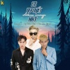 HKT - Em Đẹp Nhất Đêm Nay