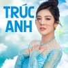 Trúc Anh - Trăng Về Thôn Dã