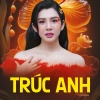 Trúc Anh - Một Chuyến Bay Đêm