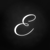 Anansi - Embodiment