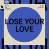 nico de andrea、Rony Seikaly - Lose Your Love