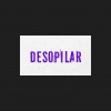 maw - Desopilar (Explicit)