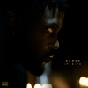 damso - Α. Nwaar Is The New Black (Explicit)