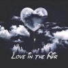 Olixo、Shontelle - Love in the Air
