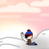 Lucyyylalarosé - Stan Marsh