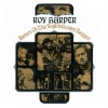 Roy Harper - China Girl