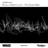 Rolaz、Kenny Lloyd - The Sound Map (Original Mix)