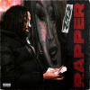 Jay Be - Rapper (Explicit)