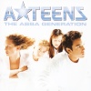 A*Teens《Mamma Mia》[MP3/LRC]